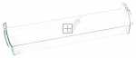 GORENJE Refrigerator / Freezer Door Shelf - DOOR TRAY-LONG H54 031