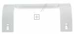 Beko Fridge Freezer Door Handle - 4321272400