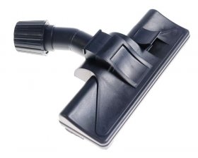 Universal 30mm to 37mm Vacuum Cleaner Brush Head