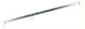 Perforated Rail - 2832240100 C00891803 Top Support Bracket_nova [Arcelik]