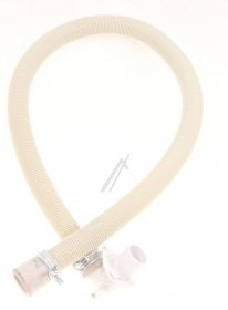 Outlet Pipe - 2732002900 C00873732 Discharge Hose Assembly (complete) [Arcelik]