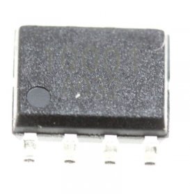Vestel Ic - Bm1q001 30088436 Ic Pwm Cont Bm1q001 Sop-8 Rohs