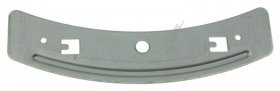 Door Hinges - C00285559 482000088235 Hinge Plate Futura [Whirlpool Indesit]