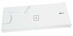 Beko Freezer Ice Box Door - 4311000200