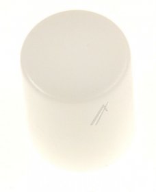 Hisense Gorenje Hinge Pin - 333844 Door Hinge Bush Ps-10