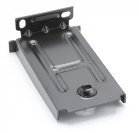 Lg Wall Mounting Bracket - Aaa76712101 Accessory Assembly