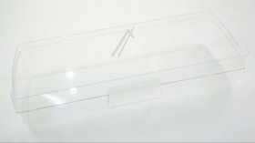 Gorenje Fridge Z7 Large Crisper Vegetable Drawer - 543110