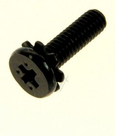 Lg Screw - Fab30016124 Screw