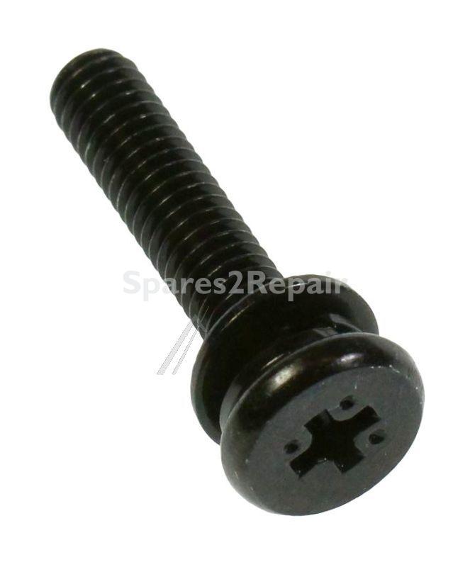 Lg Screw - Fab30016131 Screw Assembly