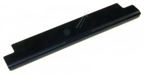 Dell Laptop Battery - 14 8v-2620mah Xcmrd Primärbatterie 40whr 4c Lithium