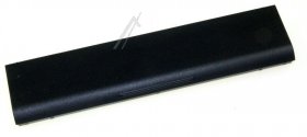Dell Laptop Battery - T54fj Battery 60wh