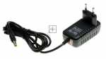 Classic Power Supply For Vacuum Cleaner - 22v-0 5a-11w Pse50128 Eu Plug-in Transformer