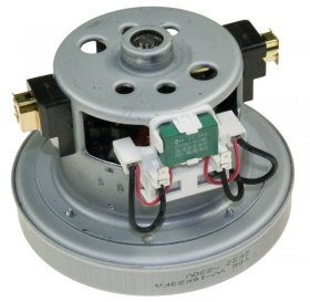 Dyson Vacuum Cleaner Motor - Yv-16k23fa 918953-05 Ydk Motor Assembly