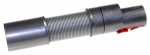Dyson Vacuum Cleaner Hose - 967764-01 Quick Release Extension Hose Mo