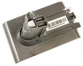 Dyson Vacuum Cleaner Battery - 967810-21 Power Pack & Screws Service Assembly
