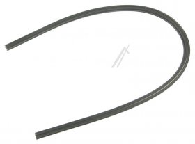 Tube - 00753511 Hose-pressure Chamber [Bosch Siemens]