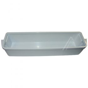 Atag Refrigerator - Freezer Door Shelf - 89009495 42926 Lower Bottle Holder