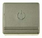 Teka Button - 81725005 On-off Button Lp7-850