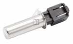 Temperature Sensor For Washing Machines, Dryers, Dishwashers - 2971900300 C00865700 Ntc [Arcelik]