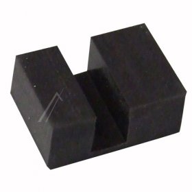 Rubber Stop - 3556170029 Buffer Buffer Glass Panel [Electrolux Aeg]