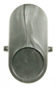 Dyson Clip - 965662-01 Clips Dc62-sv03-sv05-sv06-sv09