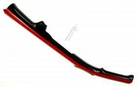 Samsung Handle Vacuum Cleaner - Assembly Handle vs6000kl-ess neon Red ebony