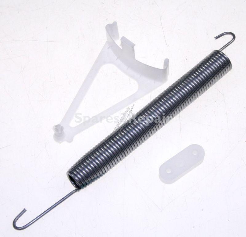 Spring - 00426021 Spring [Bosch Siemens]