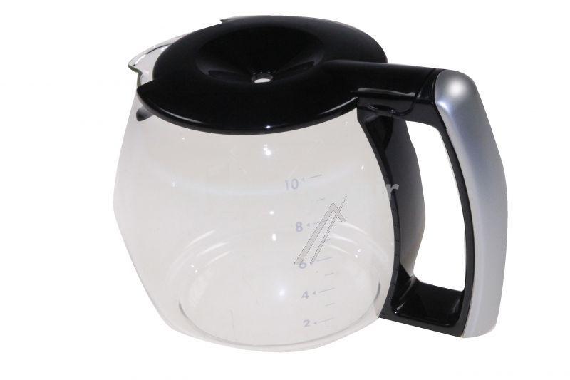 Coffee Pot - 7313281249 Coffee Pot - 10 Cups [Delonghi]