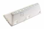 Drum Paddle - C00097565 482000028220 Lifter [Whirlpool Indesit]
