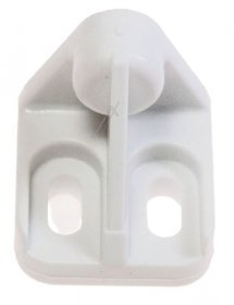 Hisense Gorenje Door Hinges For Fridges - 310441 Evaporator Door Hinge Hl