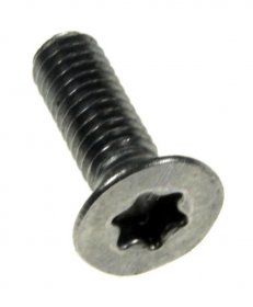Screw - 4803860700 C00918524 Bolt (m4x12) [Arcelik]