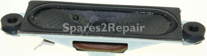 Lg Tv Speaker - Eab33496901 Loudspeaker
