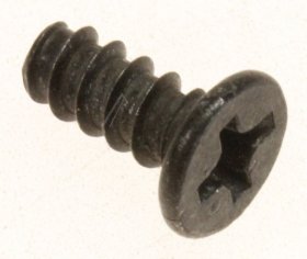 Vestel TV Screw - 35029304