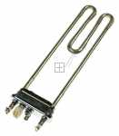 Washing Machine Heater - Heating Element - 2863403100 C00912662 Heater Element 1950w [Arcelik]