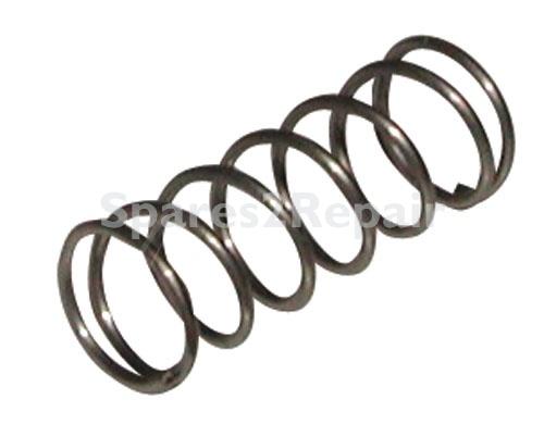 Dyson Spring - 0019921 900199-21 Dc05-11-12 Ext Tube Catch Spr