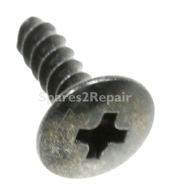 Panasonic Screw - Thtd037j Screw M3x10