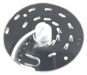 Magimix Friction Disc - 17364 Disc E4-r4 Cs4200-5200