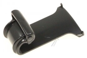 Magimix Clip - 100277s Clip Arm Pa S