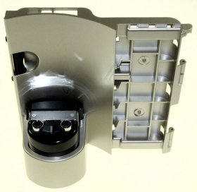Flap - 7313220631 Door Assembly Esam3 (dls) [Delonghi]