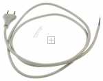 Elica Mains Power Lead - Ci007a Power Cord