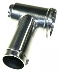 Housing - Kw714194 Housing Km285-287 [Delonghi]