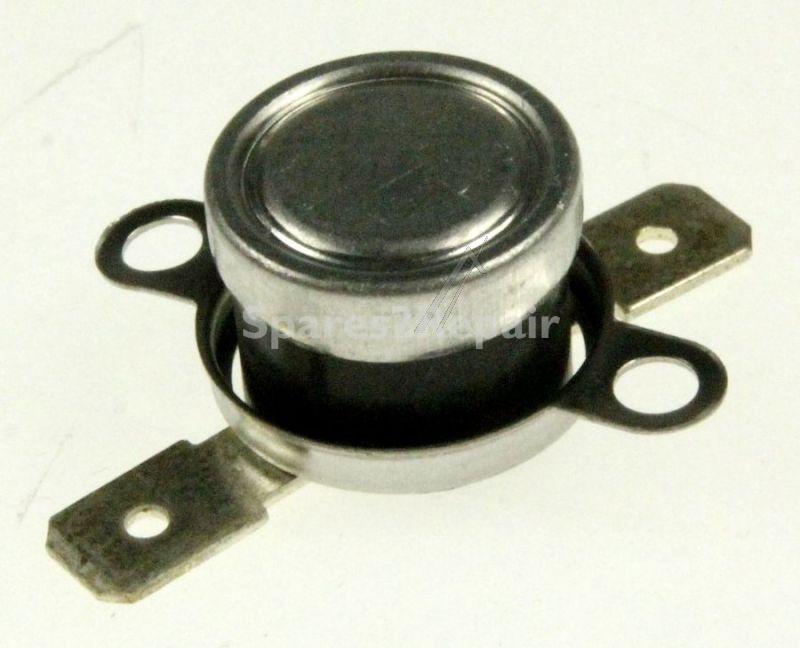 Thermostats - Sc29991117 Th Lav 128g Elth 261 [Delonghi]