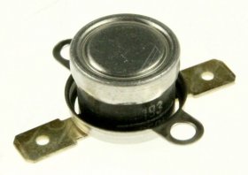 Thermostats - Sc29991194 Th Sic 165g Elth 261 [Delonghi]