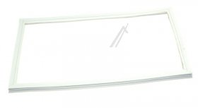 Freezer Door Seal - 50084526008 Door Gasket [Electrolux Aeg]