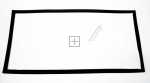 Refrigerator Door Seal - 00230601 Sealing [Bosch Siemens]