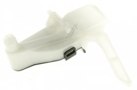 Nozzle - Ms-624185 Diffuser [Groupe SEB]