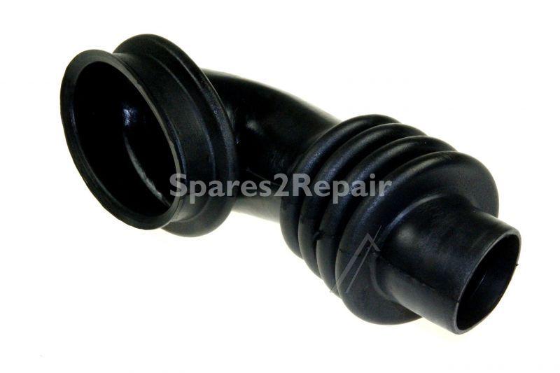 Smeg Tube - 758973028 Hose