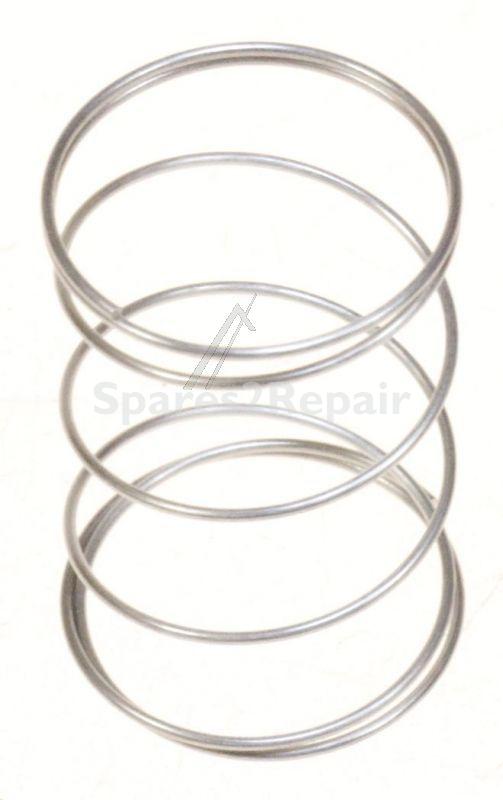 Spring - Ms-623576 Mechanism-probe [Groupe SEB]