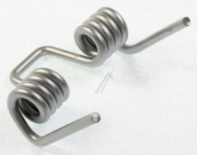 Spring - Kw712899 Head Lift Shaft Km070 [Delonghi]