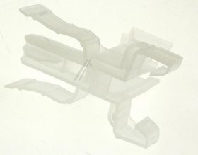 Cable-plugs-adapter - 00636452 Cable [Bosch Siemens]